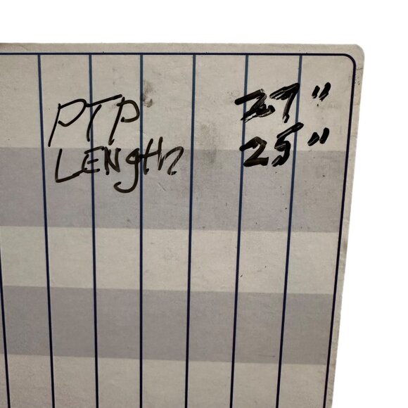 JM Collection Large Long-Sleeve Rhinestone Embellishments Fuchsia - Picture 12 of 13